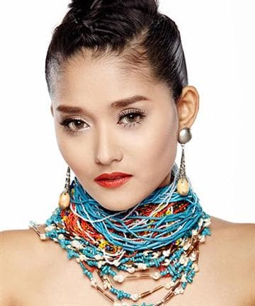 Nittaya Aiemaksorn