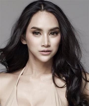 Chonlakorn May DuangPloy