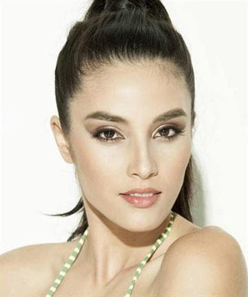 Alejandra Ochoa Lopez