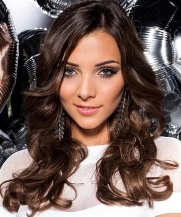 Dora Kovago