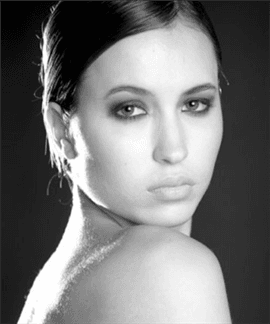 Stephanie Grao