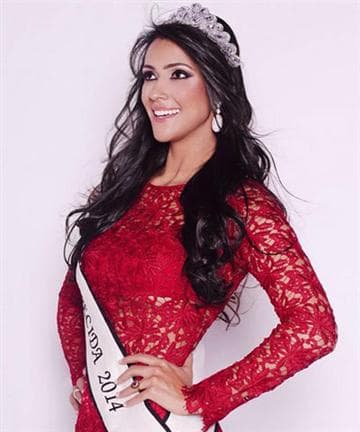 Monalisa Carneiro