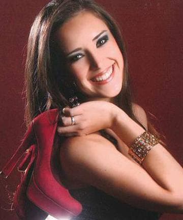Vall Magri