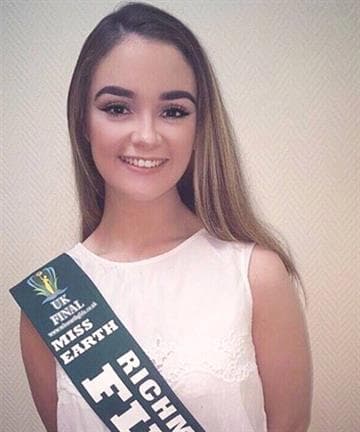 Arlene Trainor