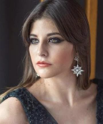 Renata Aguirre