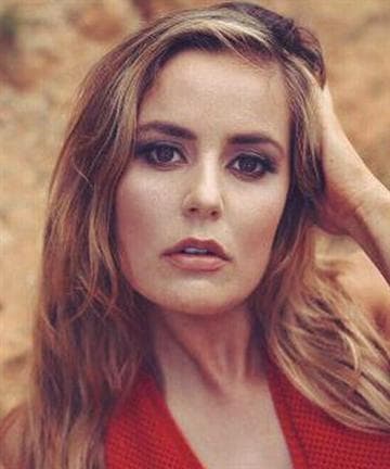 Lauren Snell