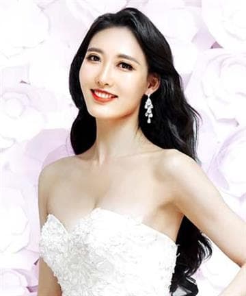 Yunxuan Teng