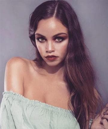 Renata Gardey