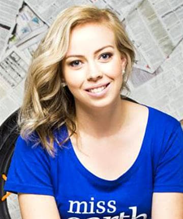 Elne van Coller