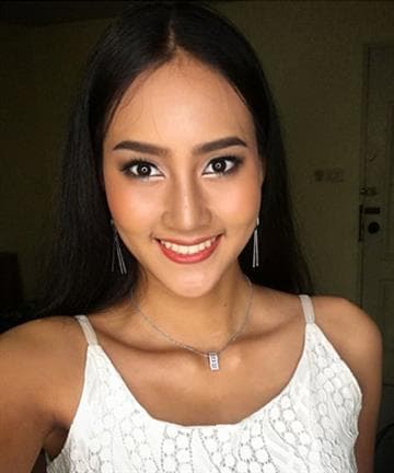 Ploy Warumporn