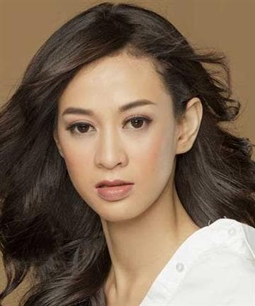 Diana Hariaty Sinaga