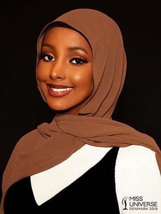 Khali Hashi