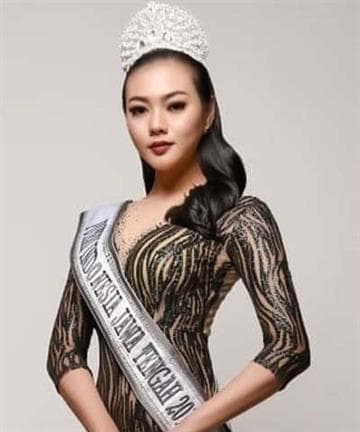 Pratiwi Hidayasari