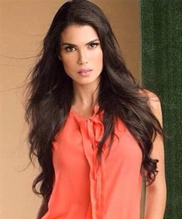 Andrea Diaz
