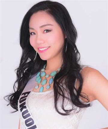 Wakaba Suda