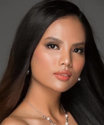 Tieu Ngoc Linh