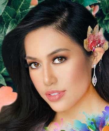 Alexandra Dayrit