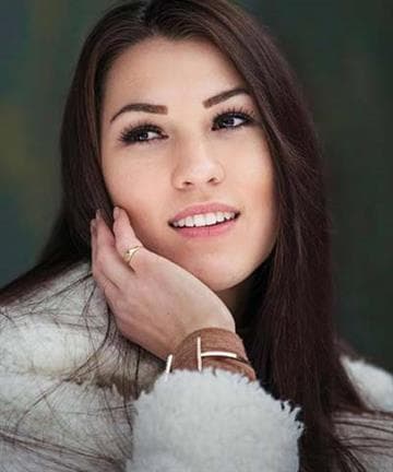 Kaja Caroline Kojan