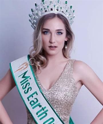 Sofía Miñarro Pedraza