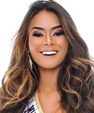 Thayna Lima