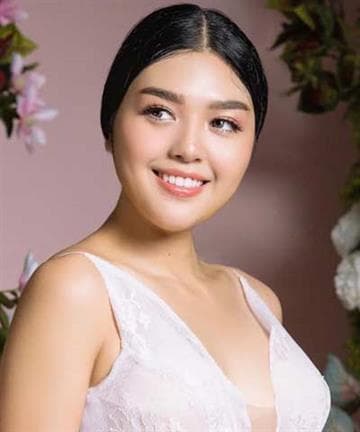 Htun Palal Yadanar