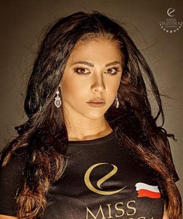 Sandra Probucka