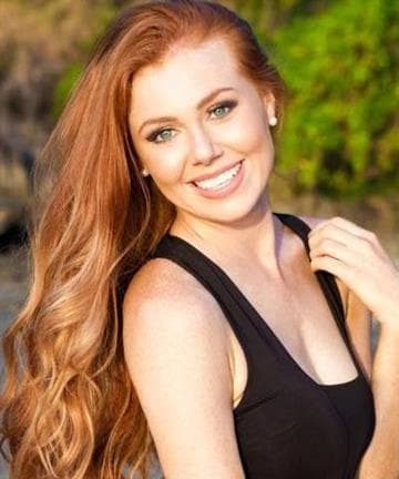 Laura Hanlon