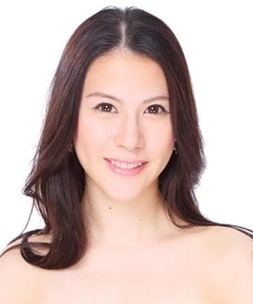 Serena Yoshizato