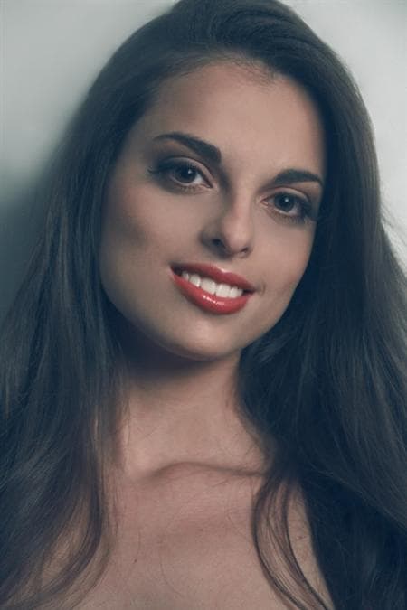 Viola Agejeva