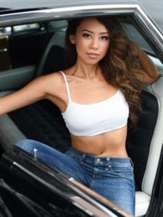 Adrienne Elena
