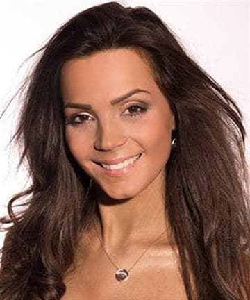 Michele Roelens
