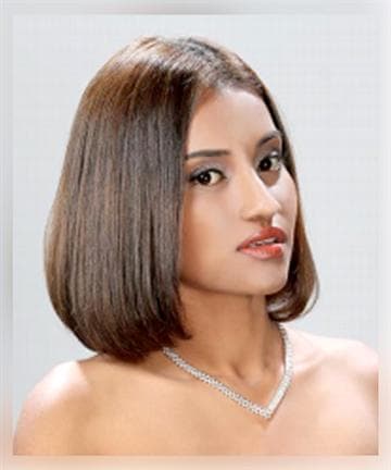 Sreeveena Saravanan