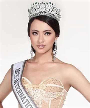 Vania Fitryanti Herlambang