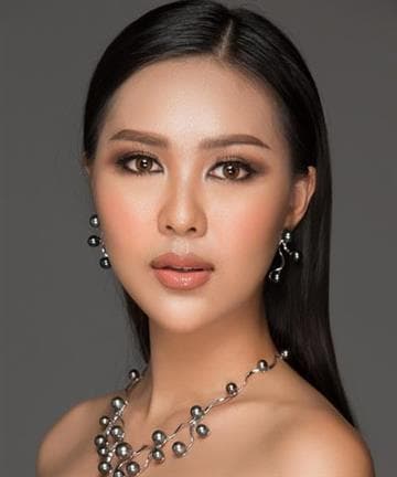 Trần Thị Kim Vàng