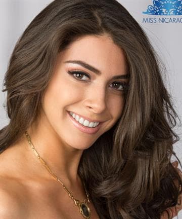 Berenice Quezada Herrera