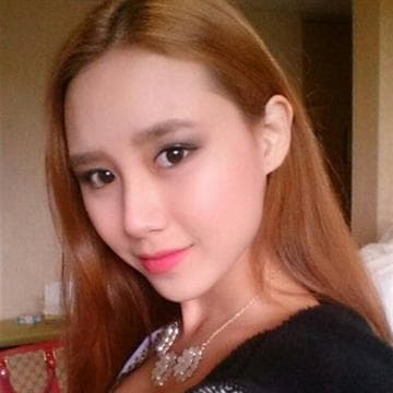 Yoyo Bek