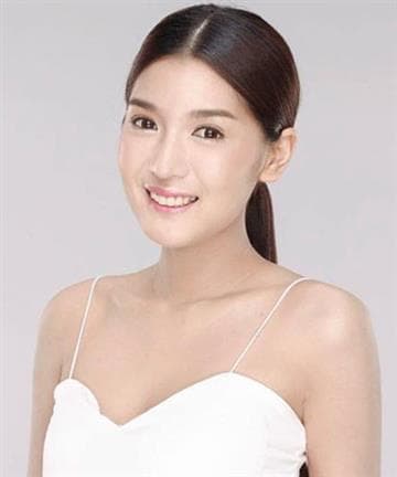 Wanthanee Fakkaew