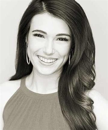 Mo Shea