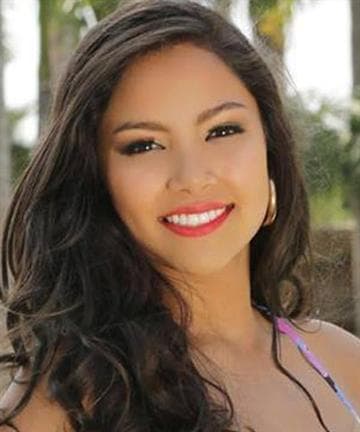 Ximena Tamayo Butilier