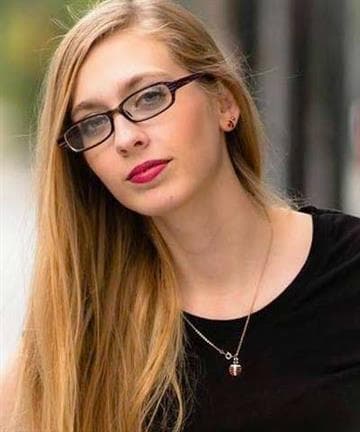 Sarah Massingale
