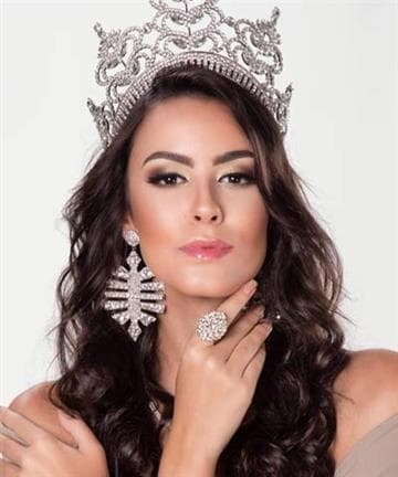 Lorena Rodrigues