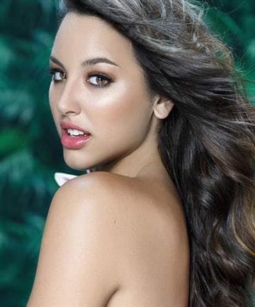 Titi Del Castillo