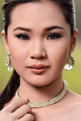 Seika Santos