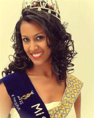 Genet Tsegay Tesfay