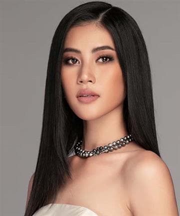 Nguyễn Lan Anh