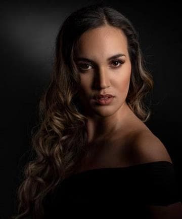 Makiko Jolie Kelatow