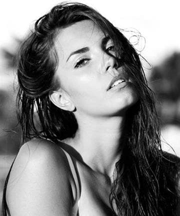 Sabrina Janssen