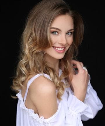 Nikola Hemzalova