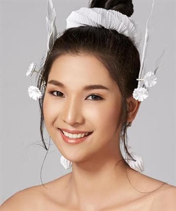 Siriporn Phasomsap