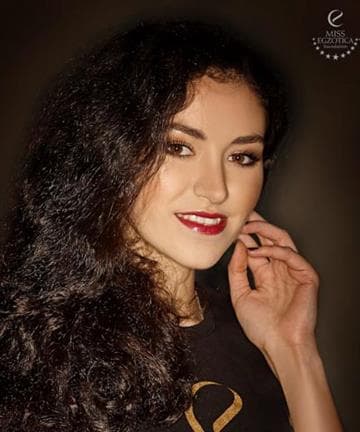 Marietta Atayan